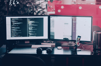 A Comprehensive Guide to Launching Website for Tour operators : Methods, Costs, and Best Practices”