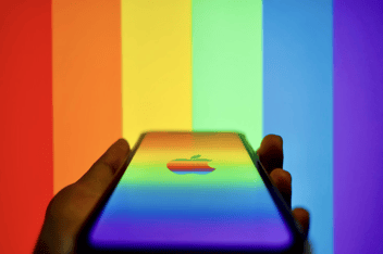 Why Mobile-Friendly Websites Are a Game Changer