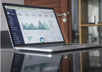 5 Essential Features Your Website Needs to Attract More Online Bookings