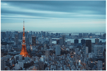 Attracting Japanese Tourists During the Obon Holiday 2024: Strategies for Success