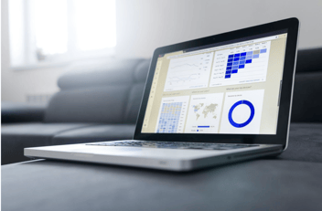 8 Strategies to Boost Conversions on Your Activity Tour Website