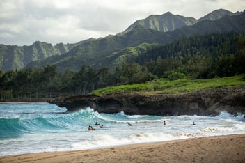 Effective Marketing Strategies for Your Tourism Website