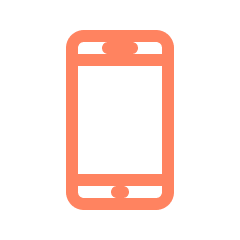 mobile-1
