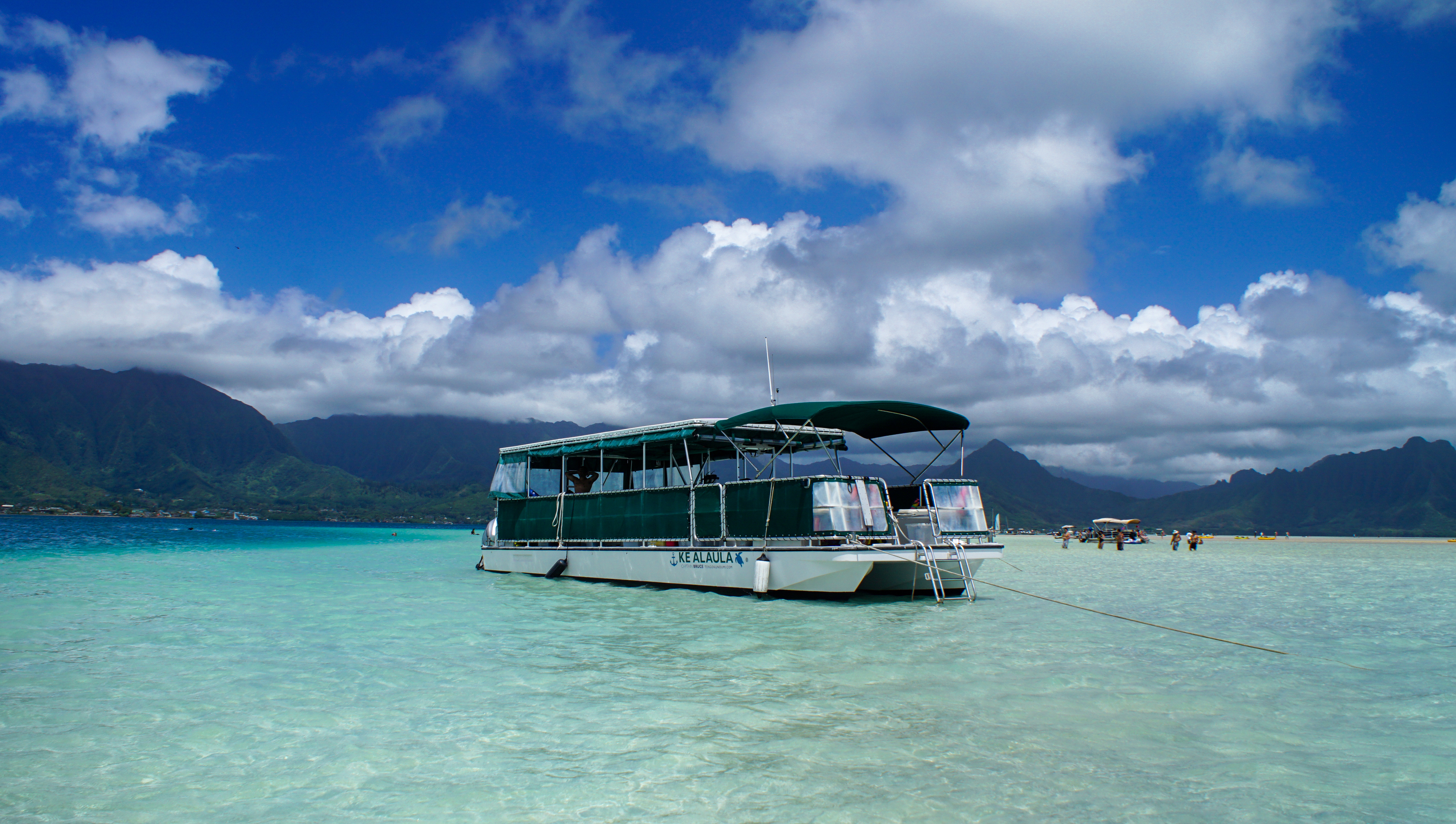 CaptainBruce_Catamaran_01