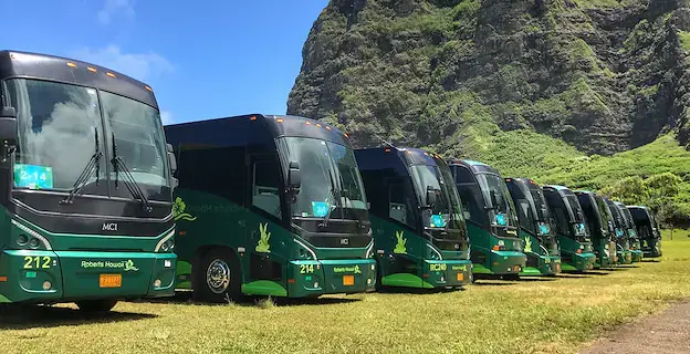 transport-facilities-by-roberts-hawaii-honolulu-hi-usa
